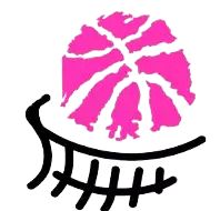 的里雅斯特女篮