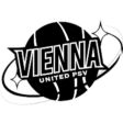 维也纳联