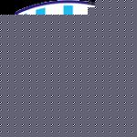 维鲁斯弗兰卡维拉